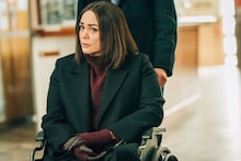 「アストリッドとラファエル」シーズン6吹替版、NHK総合で放送　貫地谷しほりら続投