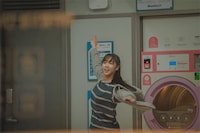 「大丈夫、大丈夫、大丈夫！」新場面写真