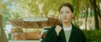 韓国映画「黴の花」場面写真