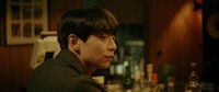 韓国映画「黴の花」場面写真
