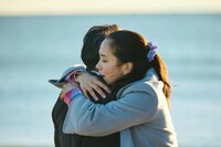 「鍵」場面写真