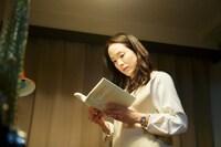 「鍵」場面写真