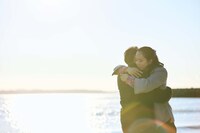 「鍵」場面写真