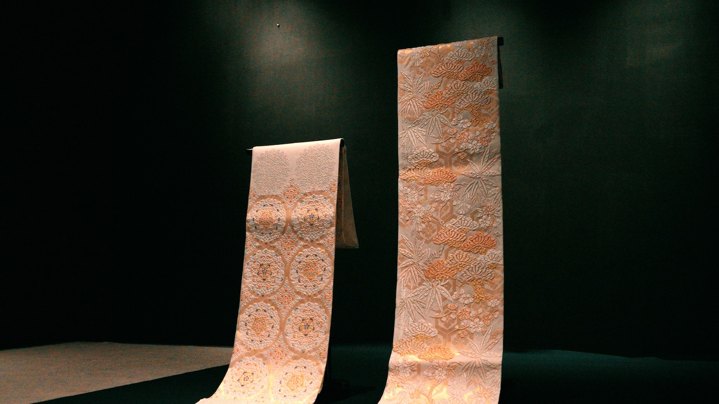 ドキュメンタリー映画「マダム・ソワ・セヴェンヌ」場面写真