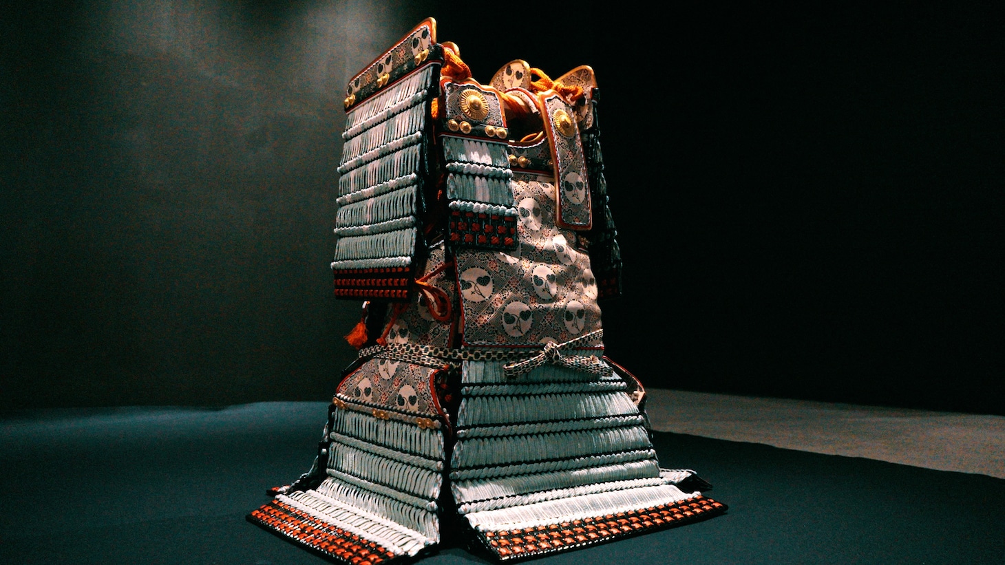 ドキュメンタリー映画「マダム・ソワ・セヴェンヌ」場面写真