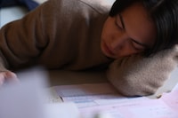 「東京逃避行」新場面写真