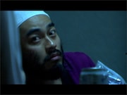 「笑え」場面写真 ©︎2009 ガノンフィルムズ