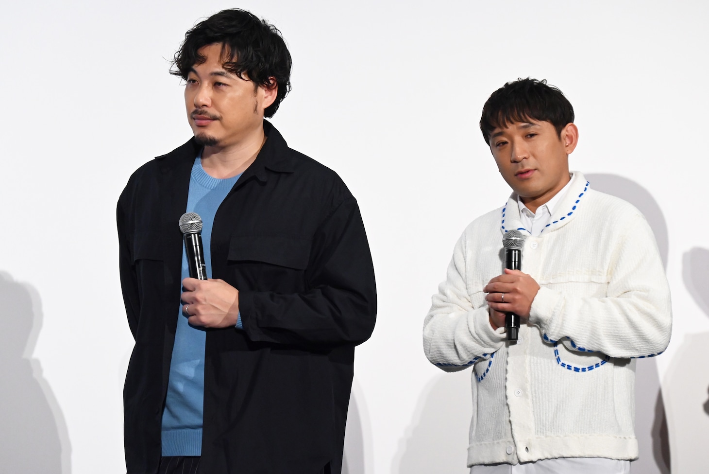 アルコ＆ピース