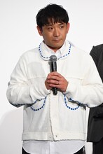 酒井健太