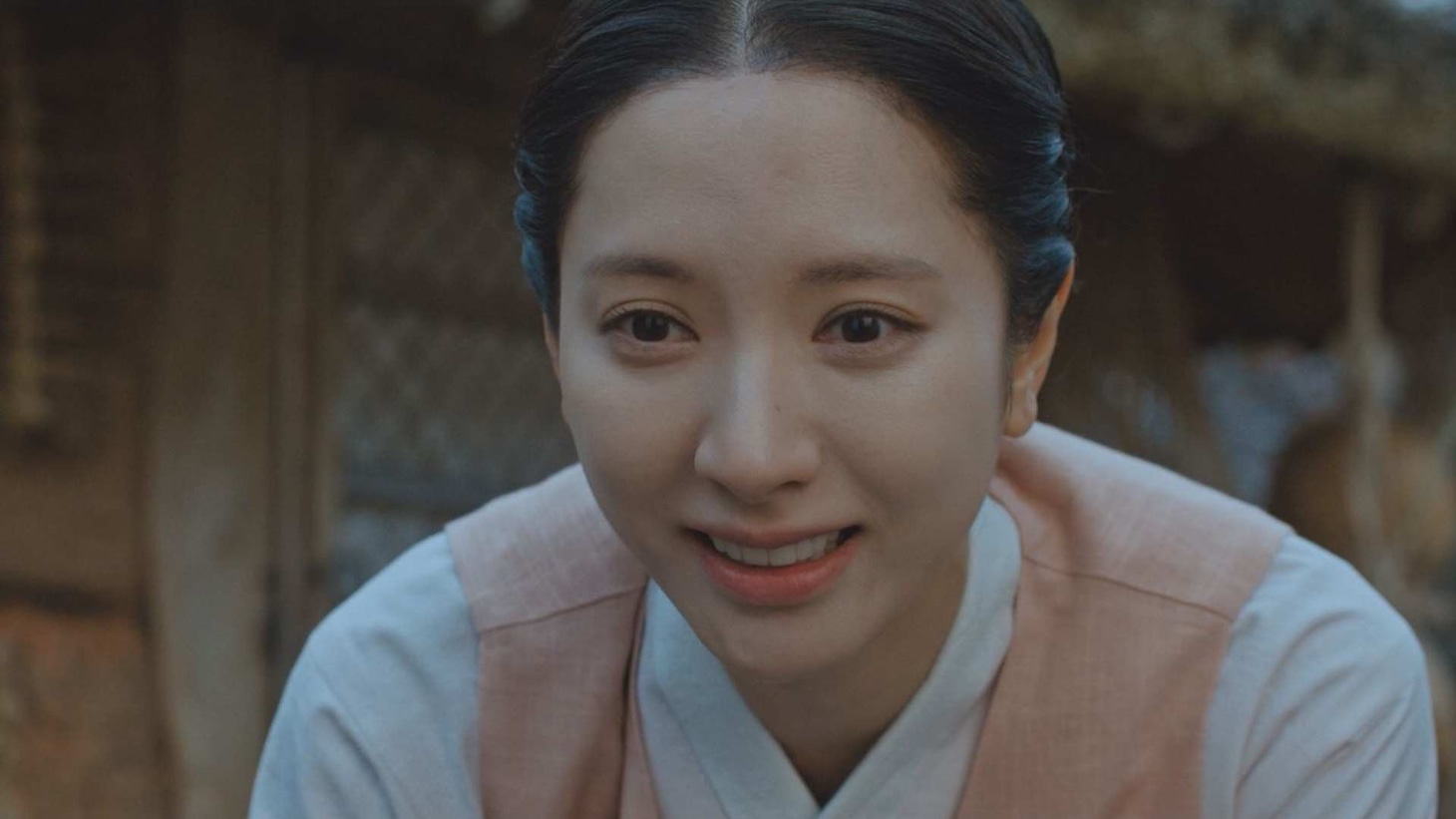 「鬼宮」場面写真