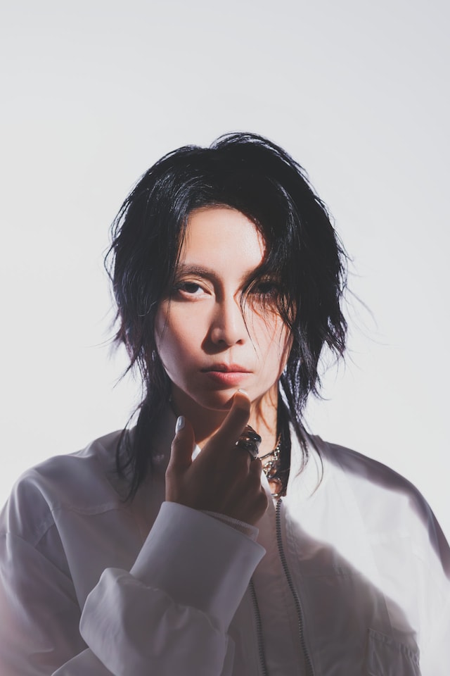 「MIRRORLIAR FILMS Season10」に監督として参加する柴咲コウ