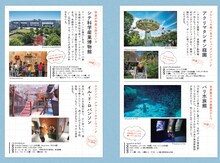 杏が手がけたエッセイ「杏のとことこパリ子連れ旅」発売、旅行を楽しむヒント満載