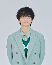 伊藤健太郎演じる協調タイプの結城翔