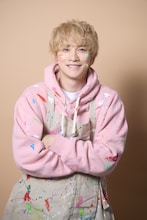 町田啓太主演の連続ドラマ「タツキ先生は甘すぎる！」4月開始、フリースクールが題材