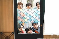 「宇宙人の幸福（ハピネス）論」場面写真