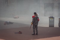 韓国ドラマ「ニュートピア」Prime Videoで独占配信中