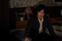 韓国ドラマ「スノードロップ」ディズニープラス スターにて全話独占配信中 ©2026 Disney and its related entities