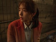 韓国映画「全知的な読者の視点から」2026年3月20日（金）全国公開 ©2025 LOTTE ENTERTAINMENT, SMILEGATE, REALIES All Rights Reserved.