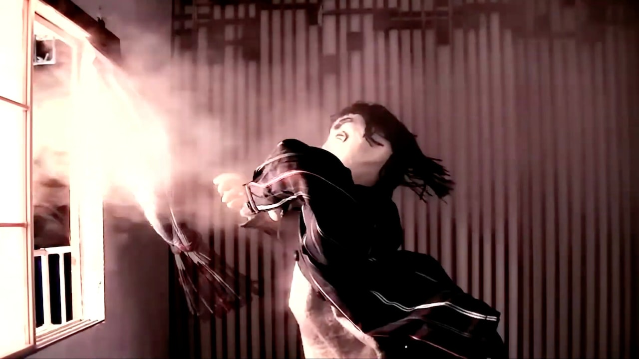 ストップモーションアニメで破壊・狂気・喪失を描く、三輪隆の短編2作品が劇場公開