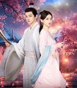 中国ドラマ「命書執筆」日本初放送、脇役悪女が破滅する運命を拒む時代劇