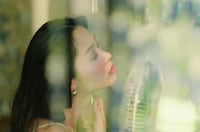 「PLAYLIST アジアの才能」より、「屋上のレンピッカ」場面写真