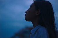 「PLAYLIST アジアの才能」より、「屋上のレンピッカ」場面写真