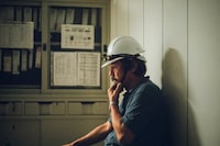 「PLAYLIST アジアの才能」より、「黒い犬」場面写真 ©BLACK SQUARE Ltd.