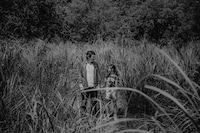 「PLAYLIST アジアの才能」より、「黒い犬」場面写真 ©BLACK SQUARE Ltd.