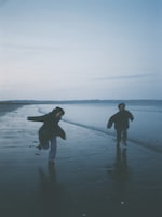 「青い鳥」公式写真集より