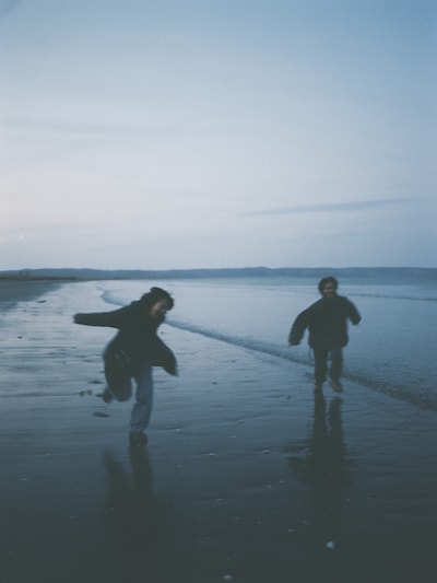 「青い鳥」公式写真集より