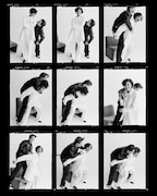 「The Drama（原題）」宣材スチル