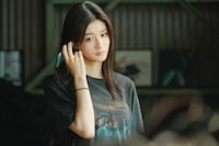 映画「君が最後に遺した歌」新場面写真