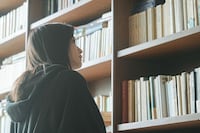 映画「君が最後に遺した歌」新場面写真