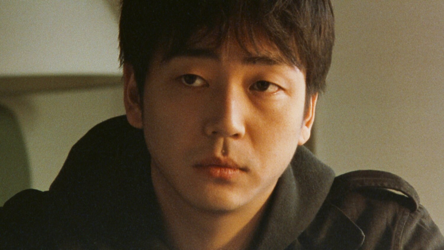 主演・浅野忠信×監督・三池崇史「殺し屋1」4Kリマスター版で公開