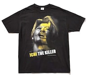 「殺し屋1」×weber T shirt（No. 1）