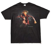 「殺し屋1」×weber T shirt（No. 2）