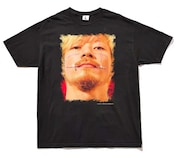 「殺し屋1」×weber T shirt（No. 3）