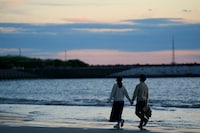 「人はなぜラブレターを書くのか」新場面写真