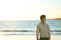 「人はなぜラブレターを書くのか」新場面写真