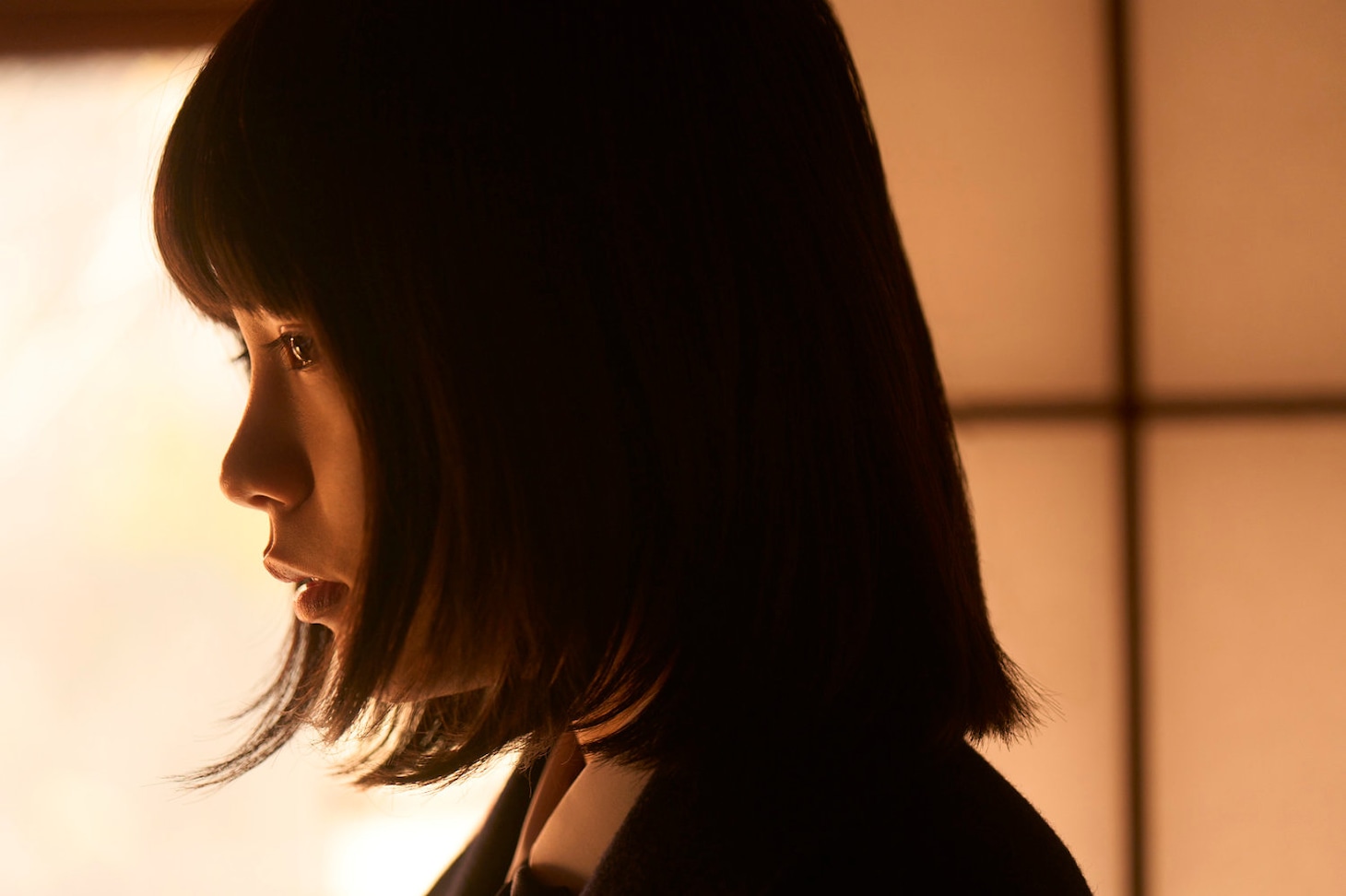 「人はなぜラブレターを書くのか」新場面写真