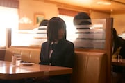 「人はなぜラブレターを書くのか」新場面写真