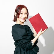 「見えない娘 THE INVISIBLES」の脚本を手がける夏生さえり