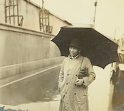 「谷口善太郎 たたかう小説」場面写真