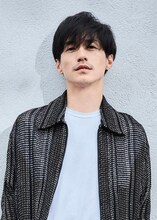 錦戸亮主演「映画 1リットルの涙」2027年公開、テーマソングはレミオロメン「3月9日」「粉雪」