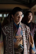 伊礼彼方・味方良介が「豊臣兄弟！」で大河ドラマ初出演、「一気に夢が叶いました」