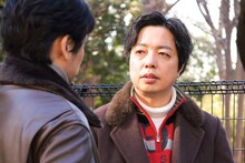 解離性同一性障害を題材にした映画「心のパズル」公開、主演は矢野聖人