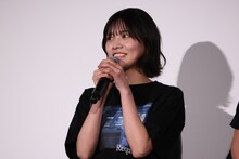 木村拓哉が「教場」引っさげ舞台挨拶ツアー、中村蒼・大友花恋・倉悠貴・大原優乃ら参加