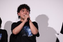 木村拓哉が「教場」引っさげ舞台挨拶ツアー、中村蒼・大友花恋・倉悠貴・大原優乃ら参加