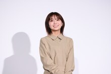 木村拓哉が「教場」引っさげ舞台挨拶ツアー、中村蒼・大友花恋・倉悠貴・大原優乃ら参加