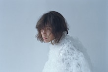 ドラマ「失恋カルタ」の主題歌を担当するJonah